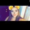 fabbiepadilla_9